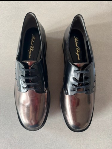 Robert clergerie women shoes - clergerie, women's