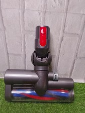 Genuine Dyson CY23 CY22 CY26