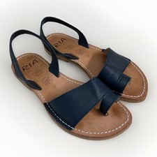 RIA Menorca Avarca Sandals