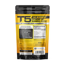 FAST WEIGHT LOSS TABLETS