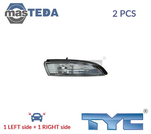 310 0148 indicator light - 310-0148-3,