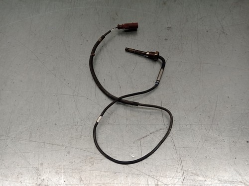 03l906088dm lambda probe - lambda, /