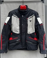 Dainese Carve Master 2