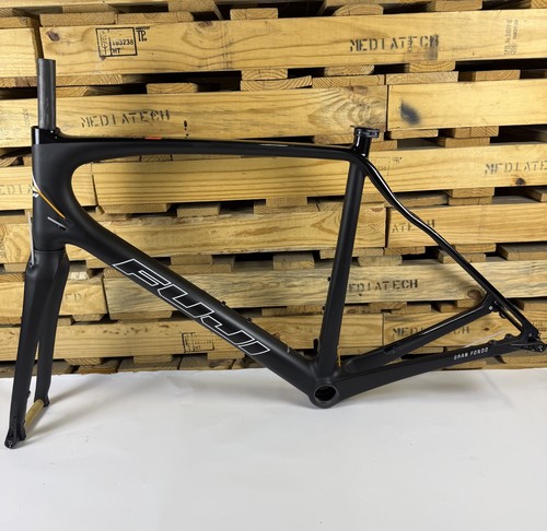 2022 gran fondo - fondo, 1.1