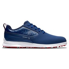 Footjoy Mens Superlites XP