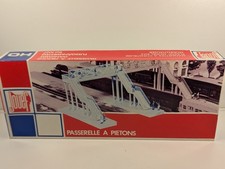 Jouef HO Gauge Pedestrian