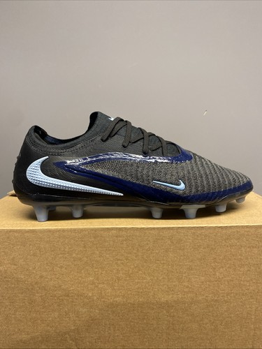 Nike phantom low - 6, elite