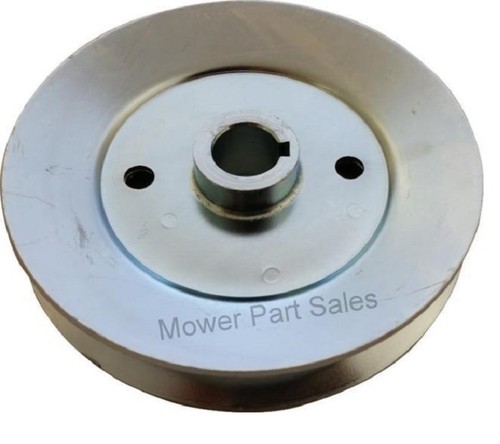 Transmission drive pulley fits - drive,