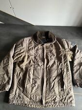 MURPHY & NYE Womens Jacket Coat Size Large Vintage