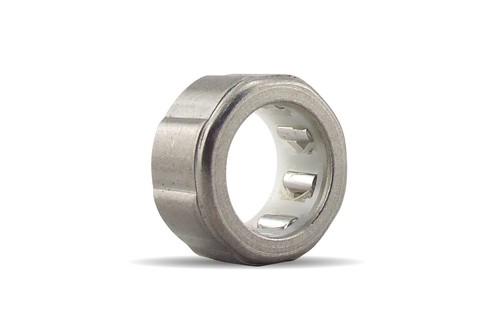 Daiwa one way anti reverse - daiwa, one-way