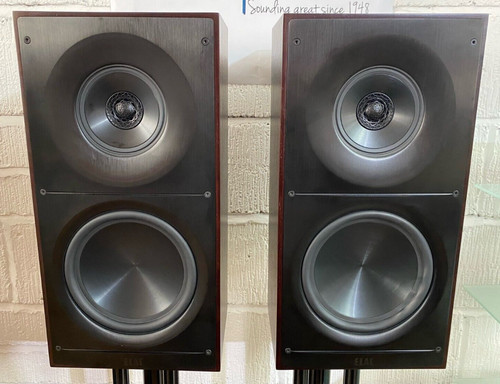 Elac adante 61rv - elac, as-61rv