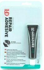 Scuba Diving AQUASURE neoprene