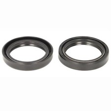 Simmer Ring for Fork Set F 650