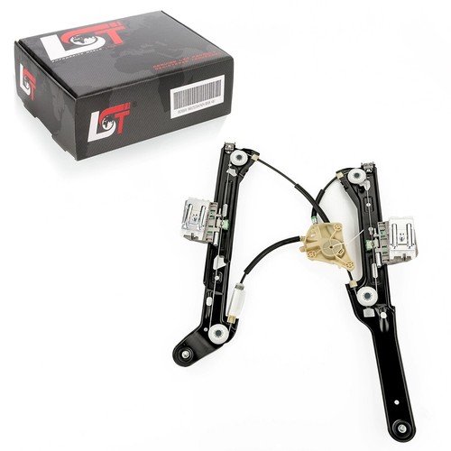 Electric window lifter - electric,