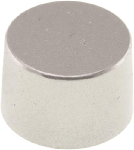 Genuine lamona lam0800 - genuine,