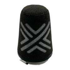 Pipercross Universal Air