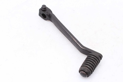 Gear lever shift - gear,