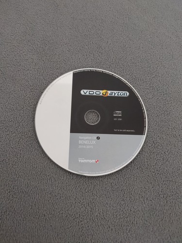 Navigation opel cd70 - cd,