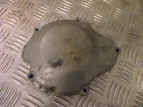 2000 kawasaki 250 kx250 - 2000,