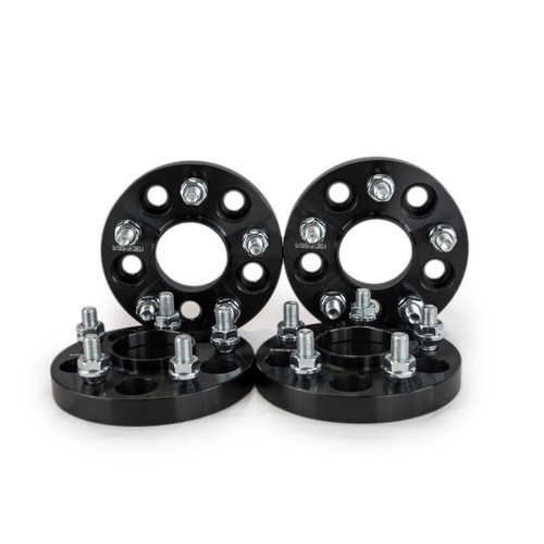 Fits ford mondeo transit - fits,