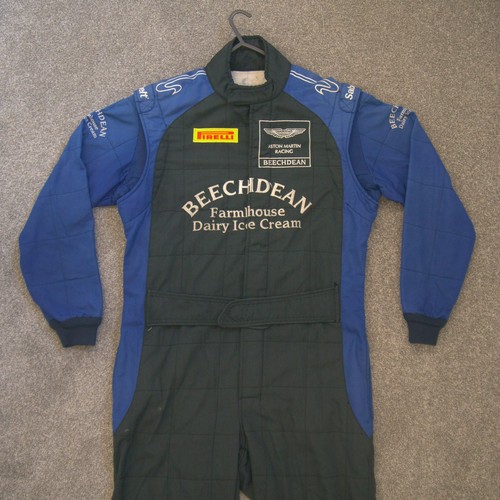 2014 sabelt blue - blue, race
