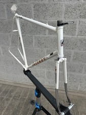 Vintage PEUGEOT PKN10 FRAME