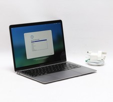 13-inch Apple MacBook Air M1