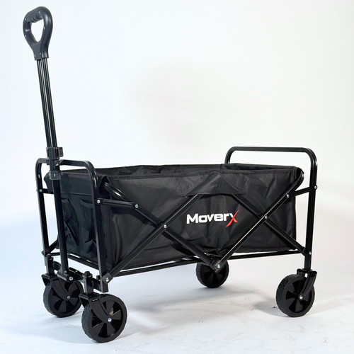 Moverx 70l folding - moverx,