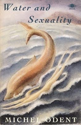 Water and sexuality - water,