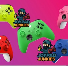 Xbox Series X & S Wireless