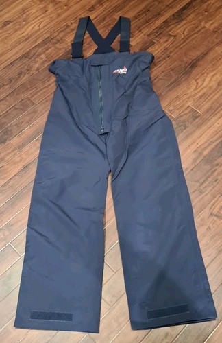 Musto waterproof yachting - waterproof,