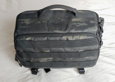 Tenba Axis V2 6L Black Sling