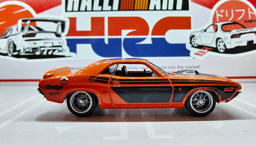 2025 hot wheels prototype - hot,