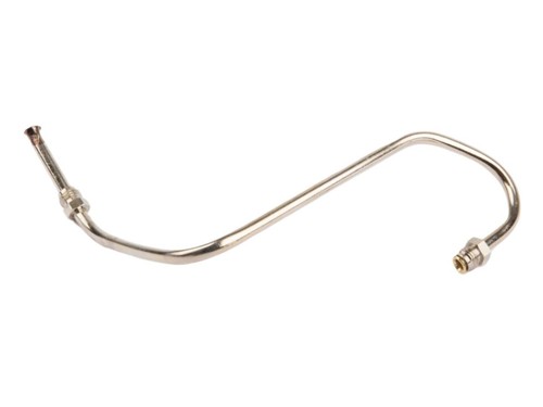 New wilesco 01803 replacement - new,