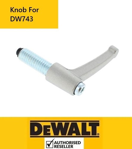 Genuine dewalt combination - genuine,