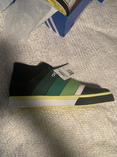 Adidas carlo gruber - adidas, x