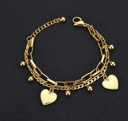 Women ladies stainless - women,