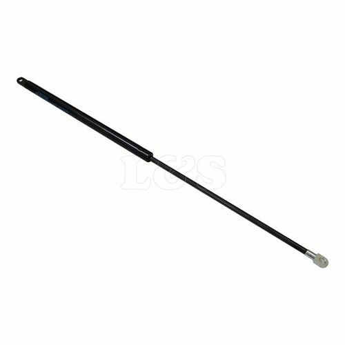 Gas strut 600x560x250mm 350n - strut,