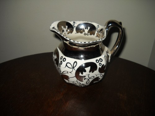 Wedgewood etruria barlaston - &,
