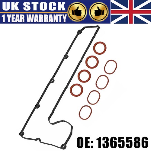 For ford mondeo mk4 max - s-max, 2.0