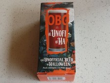 Wychwood Brewery Hobgoblin The