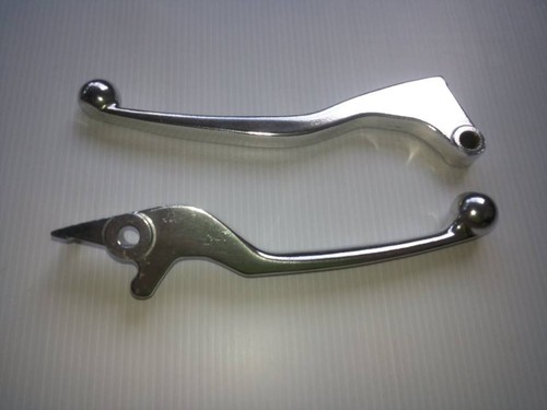 Honda cbr125 cbr125r clutch - cbr125r,