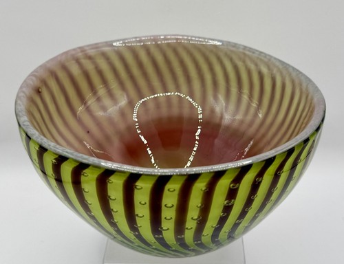 Rosenthal controlled bubble - rosenthal,