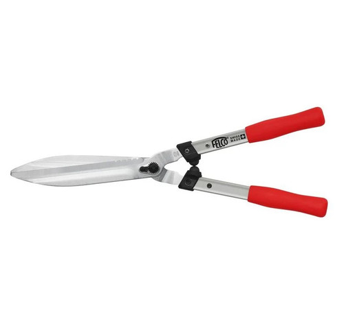 Felco 250 57cm - hedge, shears