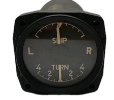 Kelvin And Hughes Type KTS