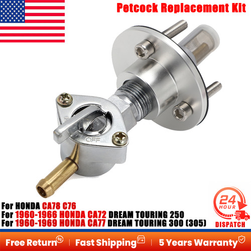 For honda dream 305 - 305, 250