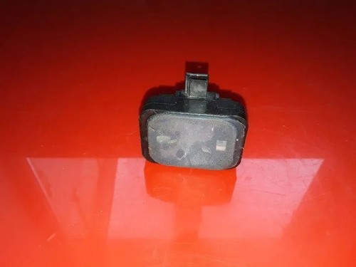 Land rover range - land,