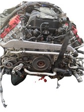 Audi RS4 RS5 CFSA 4.2 FSI 2011