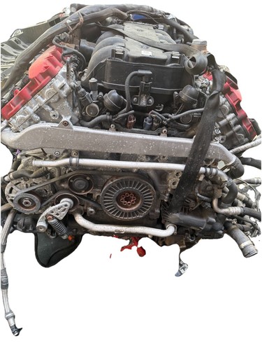 Audi rs4 rs5 cfsa - rs4, 4.2