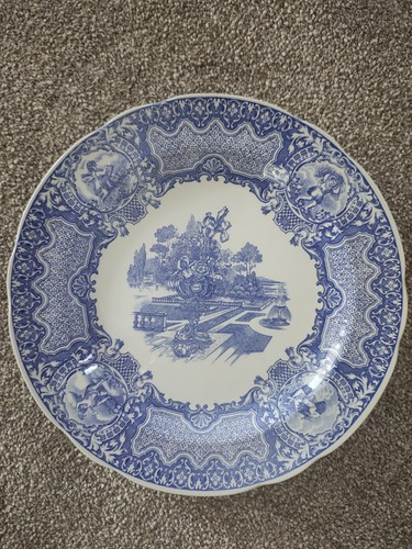 Spode blue room collection - spode,